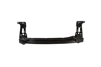 Support, bumper BLIC 5502-00-4001941P