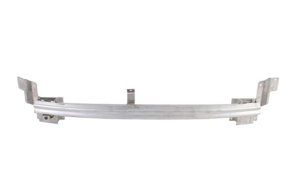 BLIC 5502-00-4001980P Support, bumper