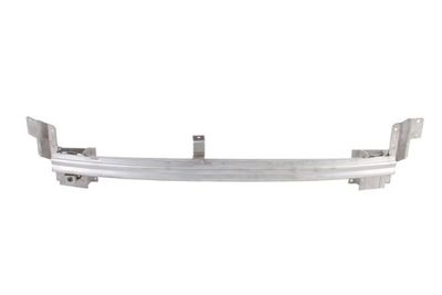 Support, bumper BLIC 5502-00-4001980P