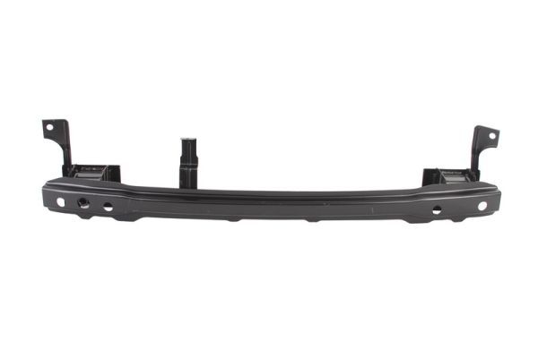 BLIC 5502-00-4001982P Support, bumper
