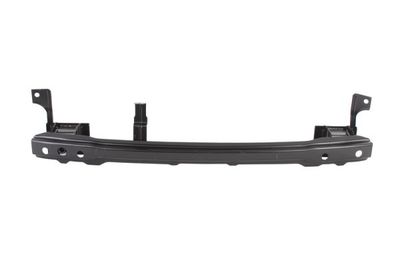 Support, bumper BLIC 5502-00-4001982P