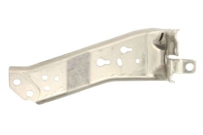 Radiator Support BLIC 5502-00-4002945P