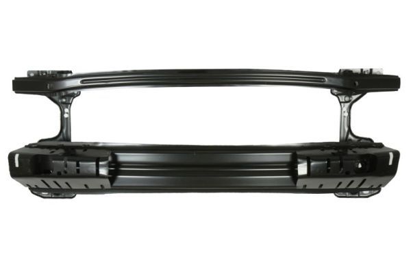BLIC 5502-00-4003940P Support, bumper