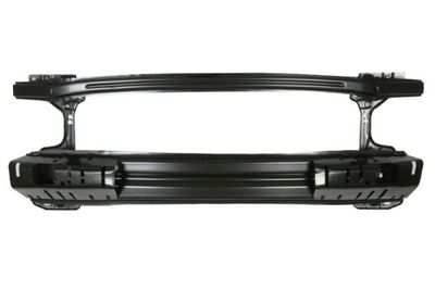 Support, bumper BLIC 5502-00-4003940P