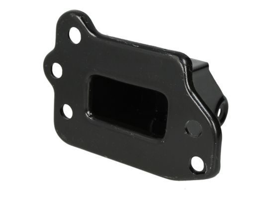 BLIC 5502-00-5023932P Mounting Bracket, bumper