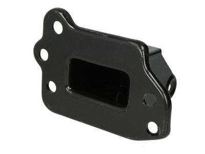 Mounting Bracket, bumper BLIC 5502-00-5023932P