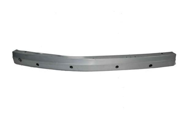 BLIC 5502-00-5023940P Support, bumper