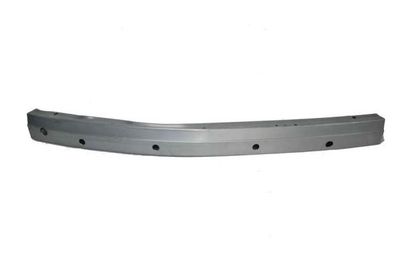 Support, bumper BLIC 5502-00-5023940P