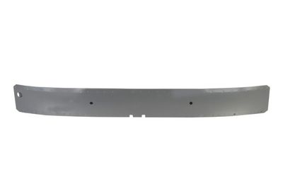 Support, bumper BLIC 5502-00-5024941P