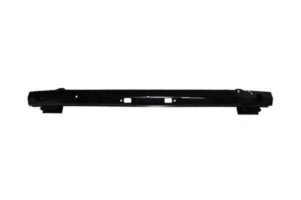 BLIC 5502-00-5024980P Support, bumper
