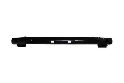 Support, bumper BLIC 5502-00-5024980P