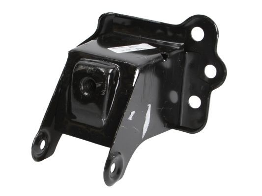 BLIC 5502-00-5026932P Mounting Bracket, bumper