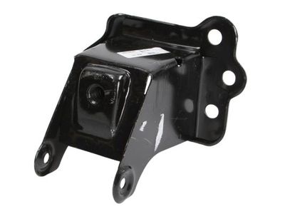 Mounting Bracket, bumper BLIC 5502-00-5026932P