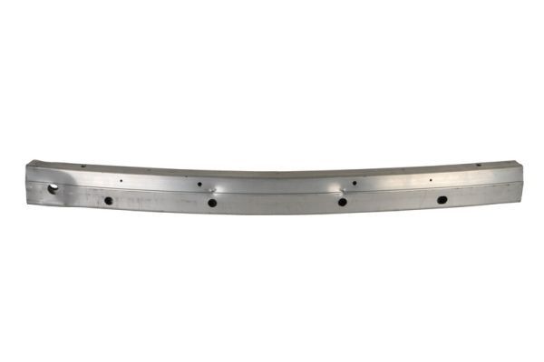 BLIC 5502-00-5026940P Support, bumper