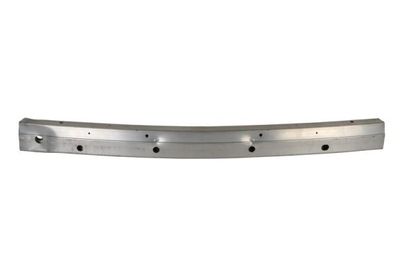 Support, bumper BLIC 5502-00-5026940P