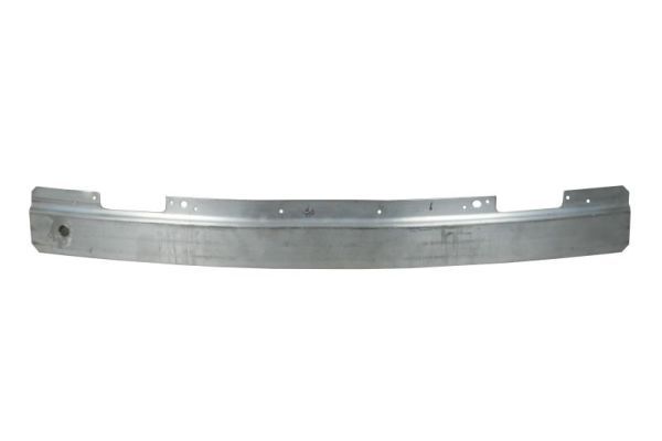BLIC 5502-00-5027940P Support, bumper