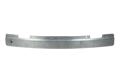 Support, bumper BLIC 5502-00-5027940P