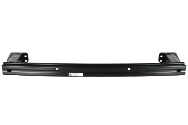 BLIC 5502-00-5029941P Support, bumper