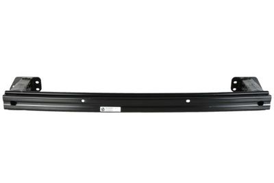 Support, bumper BLIC 5502-00-5029941P
