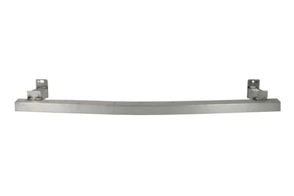BLIC 5502-00-5029944P Support, bumper