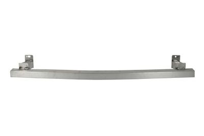 Support, bumper BLIC 5502-00-5029944P