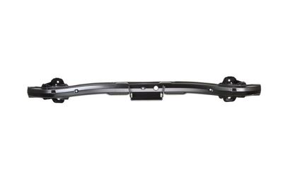 Support, bumper BLIC 5502-00-5032980P