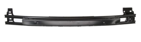 BLIC 5502-00-5033941P Support, bumper