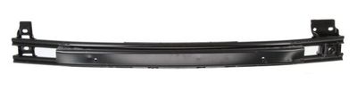 Support, bumper BLIC 5502-00-5033941P