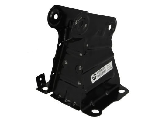 BLIC 5502-00-5052932P Mounting Bracket, bumper