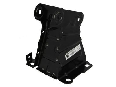 Mounting Bracket, bumper BLIC 5502-00-5052932P