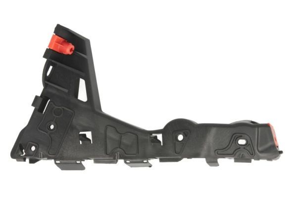 BLIC 5502-00-5052933P Mounting Bracket, bumper