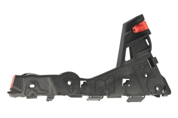 BLIC 5502-00-5052934P Mounting Bracket, bumper