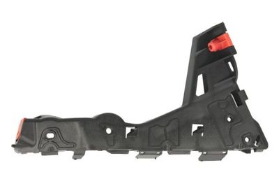 Mounting Bracket, bumper BLIC 5502-00-5052934P