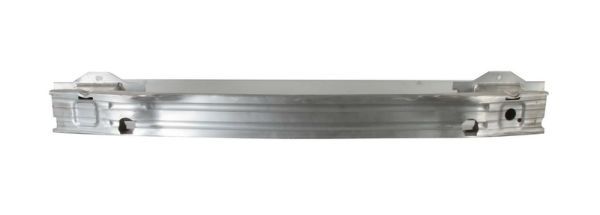 BLIC 5502-00-5053980P Support, bumper