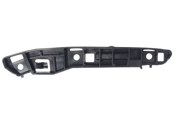 BLIC 5502-00-5054935P Mounting Bracket, bumper