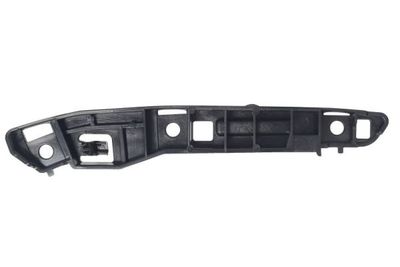 Mounting Bracket, bumper BLIC 5502-00-5054935P