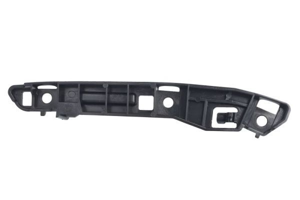 BLIC 5502-00-5054936P Mounting Bracket, bumper