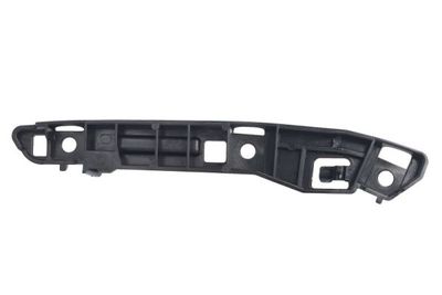 Mounting Bracket, bumper BLIC 5502-00-5054936P