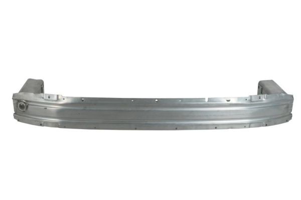 BLIC 5502-00-5054940P Support, bumper