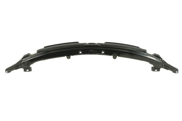 BLIC 5502-00-5054942P Support, bumper