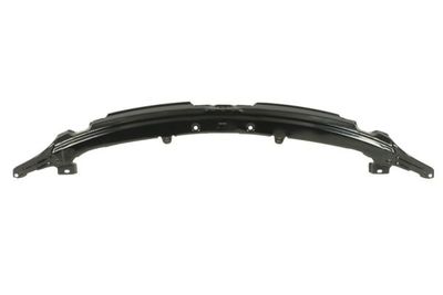 Support, bumper BLIC 5502-00-5054942P