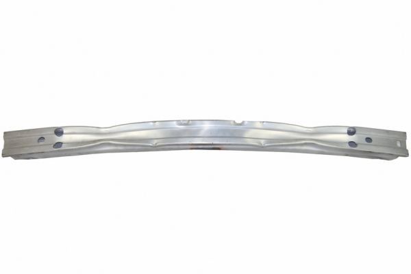 BLIC 5502-00-5078941P Support, bumper