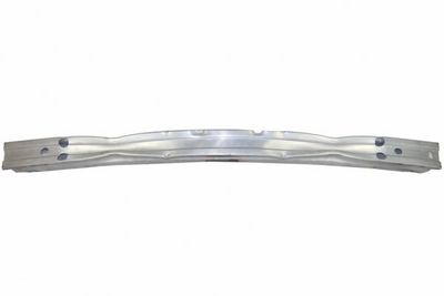 Support, bumper BLIC 5502-00-5078941P