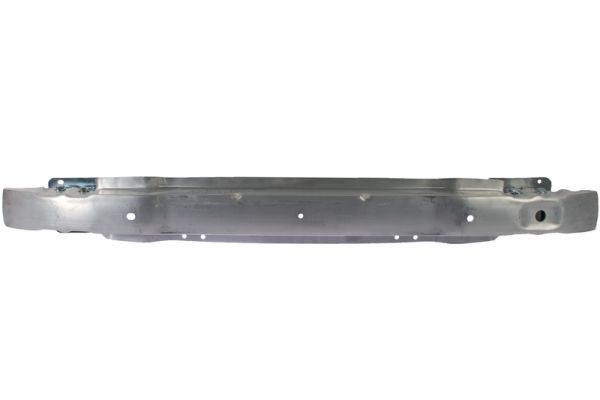 BLIC 5502-00-5078980P Support, bumper