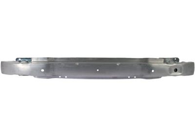 Support, bumper BLIC 5502-00-5078980P