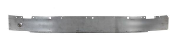 BLIC 5502-00-5079940P Support, bumper
