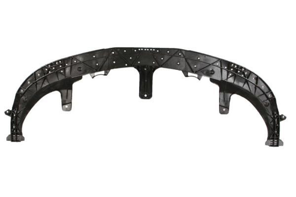 BLIC 5502-00-5079943P Support, bumper