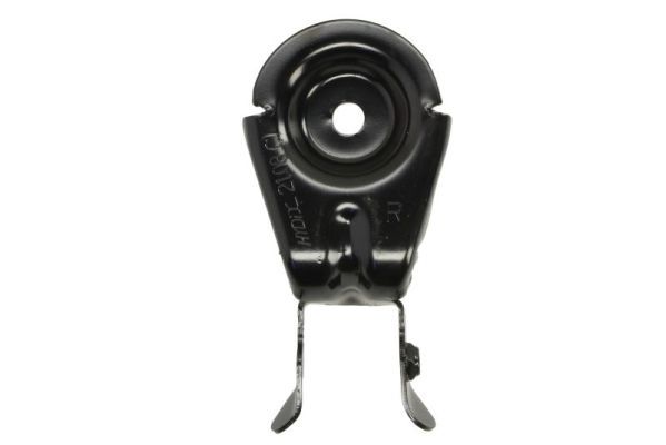 BLIC 5502-00-5079944P Support, bumper