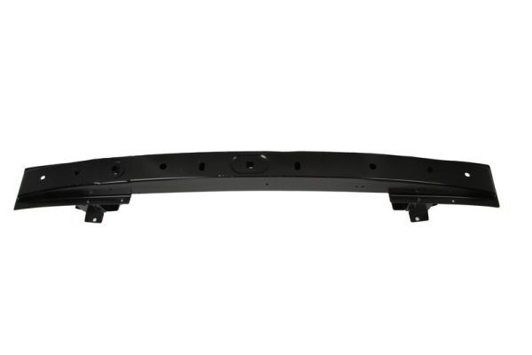 BLIC 5502-00-5089941P Support, bumper
