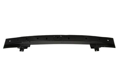 Support, bumper BLIC 5502-00-5089941P